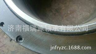 ���������S��LS�S��GEH240HCS�S�ЬF؛�N��