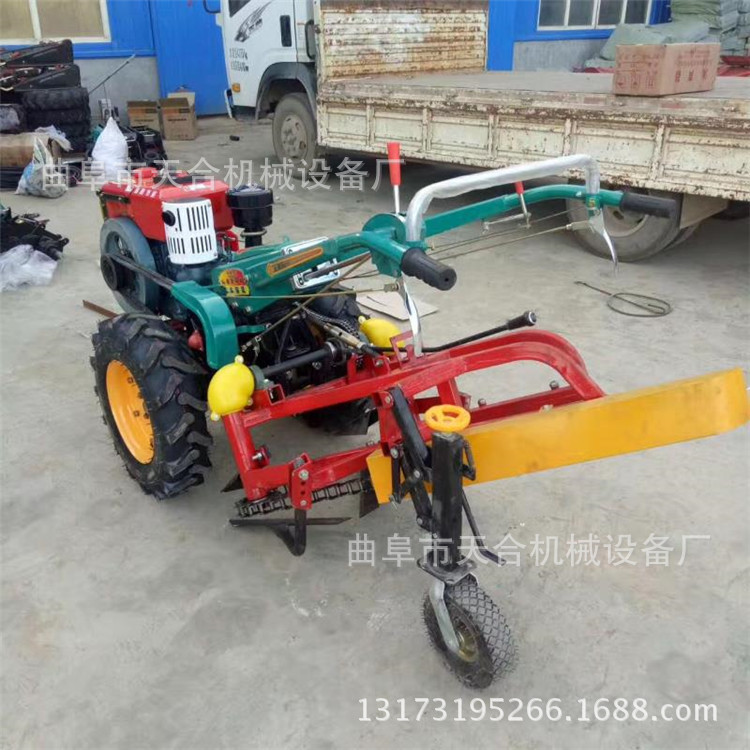 微信圖片_20170521133855