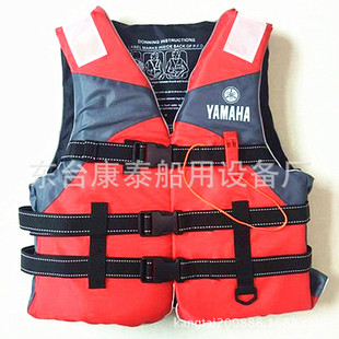 ���R�������¾��������˾������玧�Ӻ������ĭ��������Ӿ����