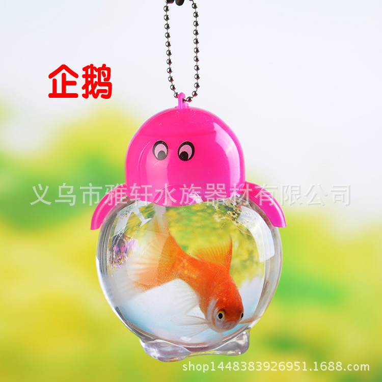 TB2U5VKf88lpuFjSspaXXXJKpXa_!!