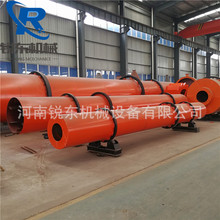 ���͝LͲ������əC �ն�ľ�����D����O�� ʯ�Ϻ�əC�S��