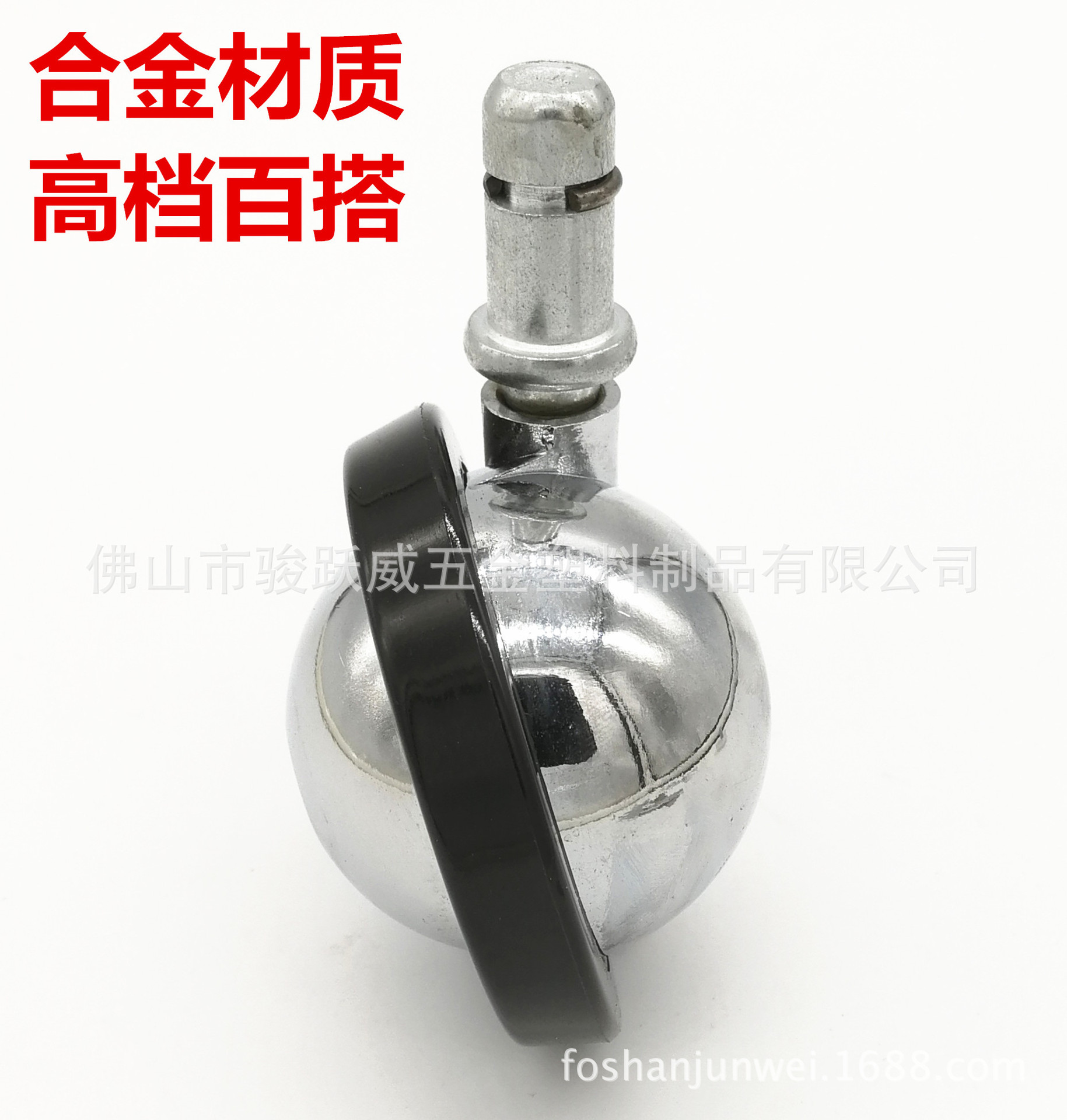 直径58卡王斜边合金轮 (11)_副本