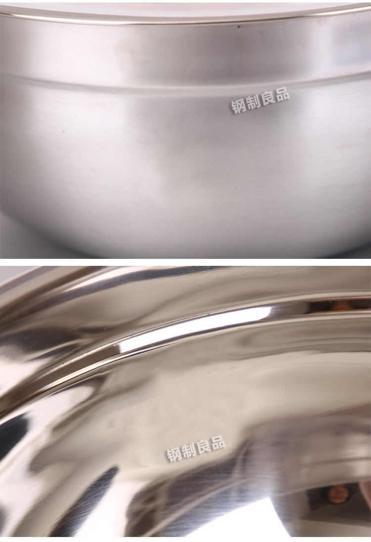 TB2eozJnXXXXXbgXXXXXXXXXXXX_!!