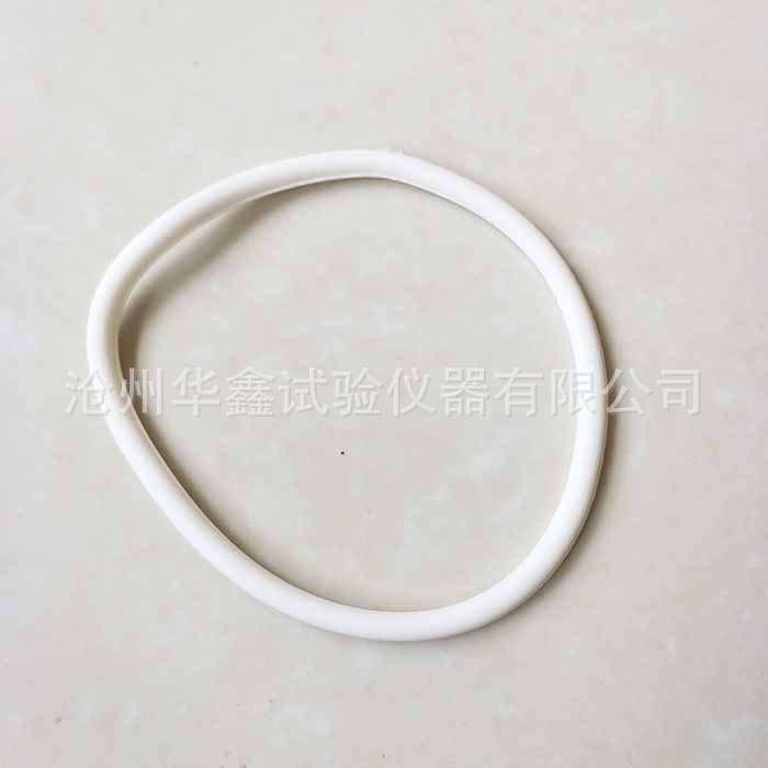 0A8EB3E6B22D623A0710311E8CCBA2