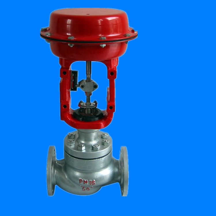 小家电行业产经资讯-提供中国产业最新资讯_前瞻财经 - 前瞻网