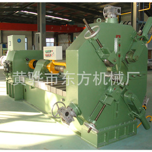 �S��ֱ�N ���Ώ��əC ���ܹ��Iĥ�əC  ���əC�S��