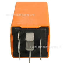 ܇�������^��� �_��Saab 9-3 9-5 900 9000 28349070 4109070