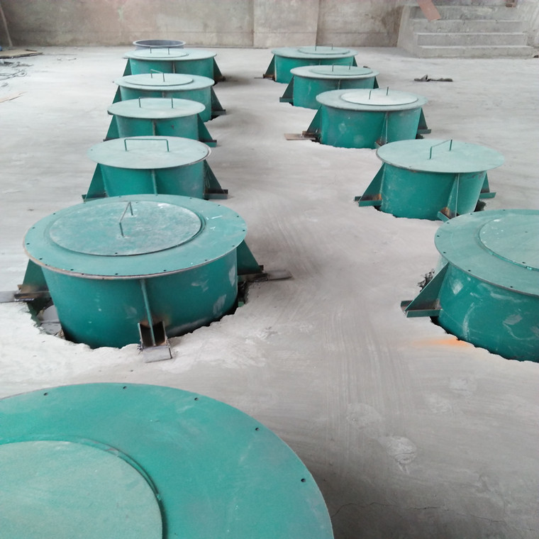 IMG20170514082150_1_副本