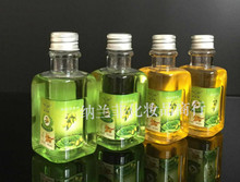 �}Ԋ��60ML�ϙ쾫�� �o�w�lȫ����Ħ�����_��ж�y����