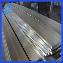 �o�a���l2507/S25073/310S���P䓰� 304���P䓺�����l ���z��Ĥ