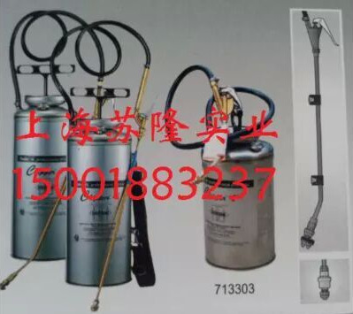 Clipper&reg; 专用喷雾器67322AD、进口哈逊