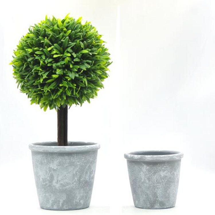 微信图片_20170920114522