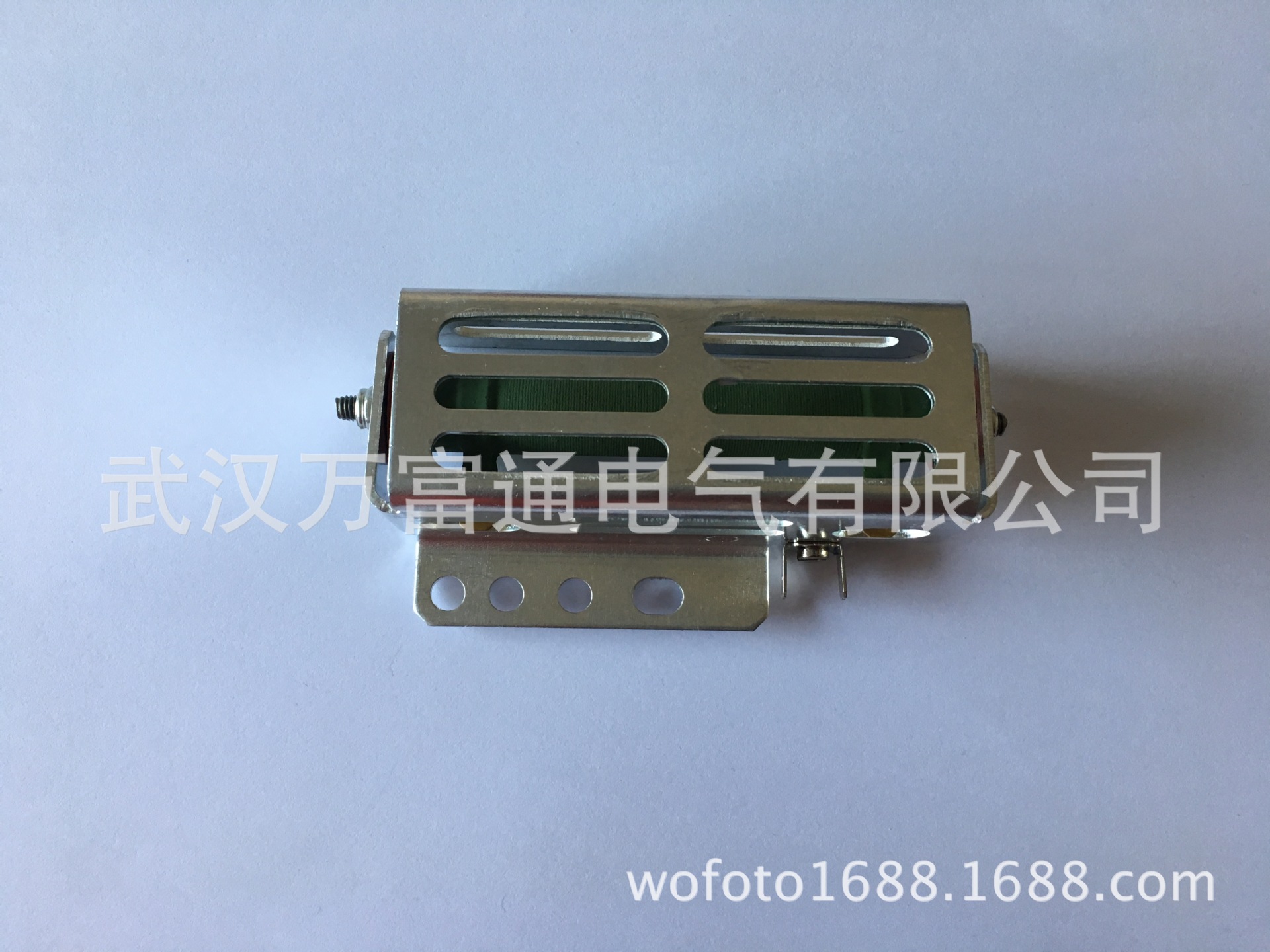 西门子加热电阻 西门子电阻加热器 西门子SF6断路器加热器电阻