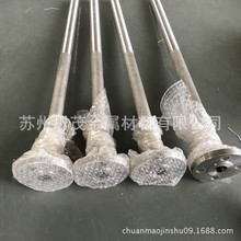 ���NHastelloyB���ϺϽ��/��/�� ���ϺϽ��m呼���D���Ƽӹ�