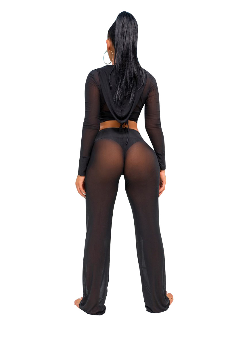 Costume femme BEAUTé PURE - Ref 3334801 Image 53