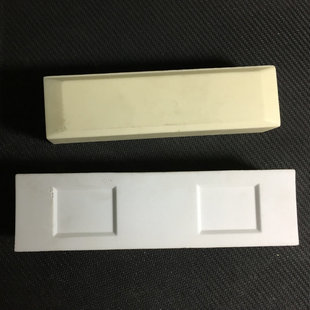 �ߜظG�������X�մ� �Y���մ���ĥ�մ�ϻ�� 95�մɹ��մɉK