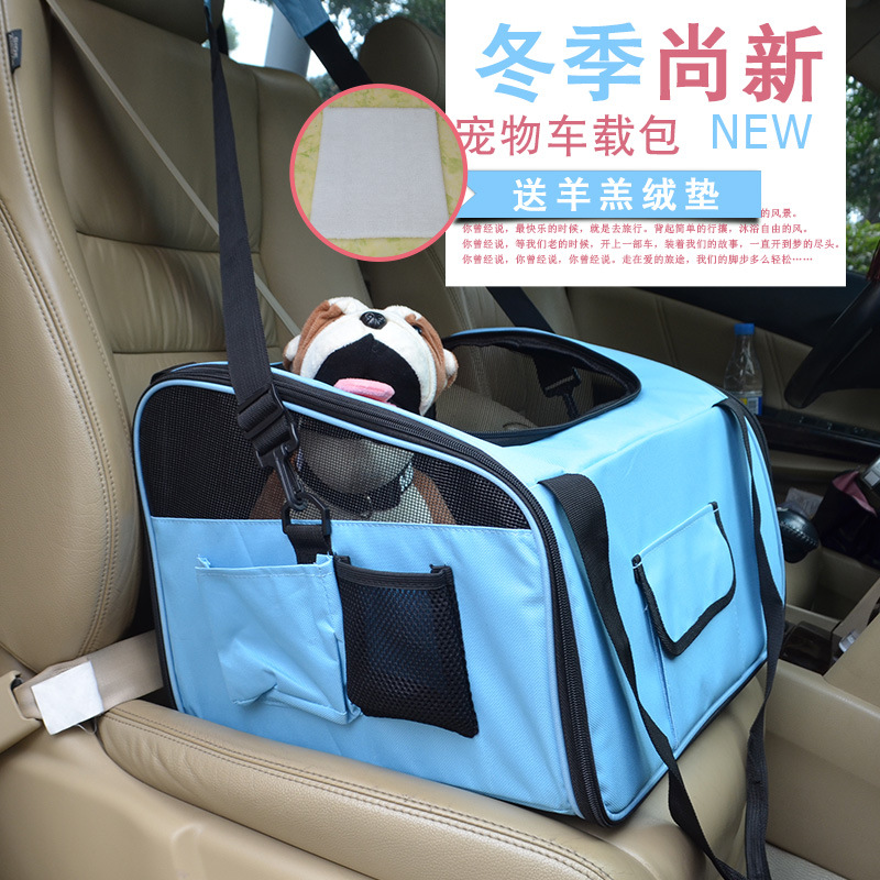 TB2g8Iab9JjpuFjy0FdXXXmoFXa_!!