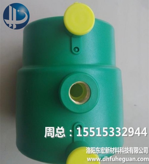 QQ�DƬ20170419151114_conew3