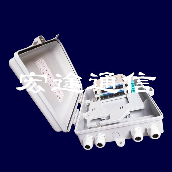 IMG_0037_副本4_副本