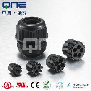 ��QNE���ܡ�PG29A-3��������|���^�����������|���^�����m�^