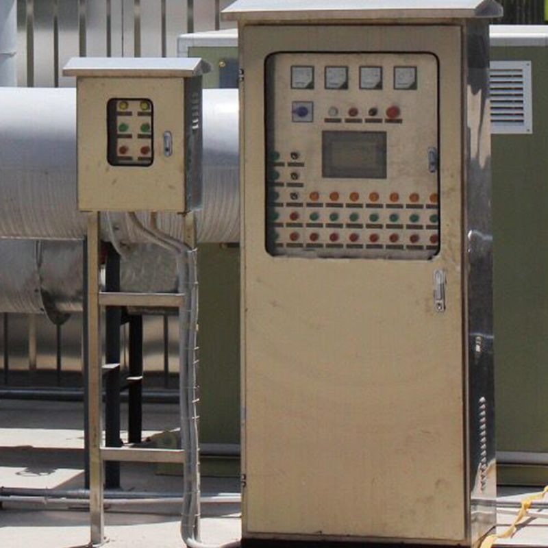 466D7AC2C8C455108B69FA7BA8ED4C