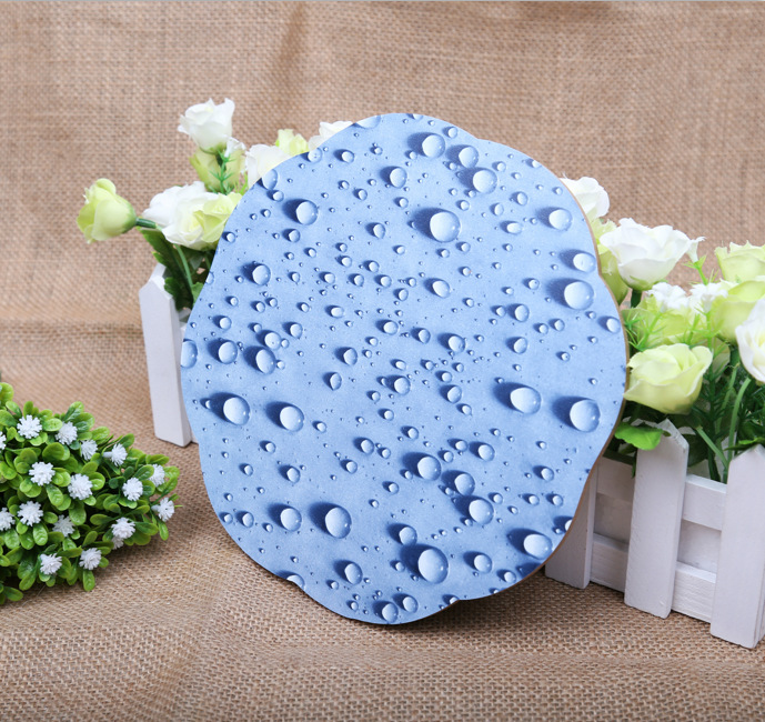 爱奇艺20170613155620