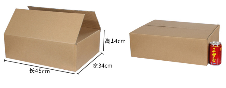 扁平详情页 (13)