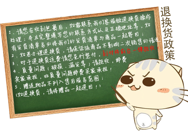 lp2colqyX578L4FwwxHPxPIyxkiG_0