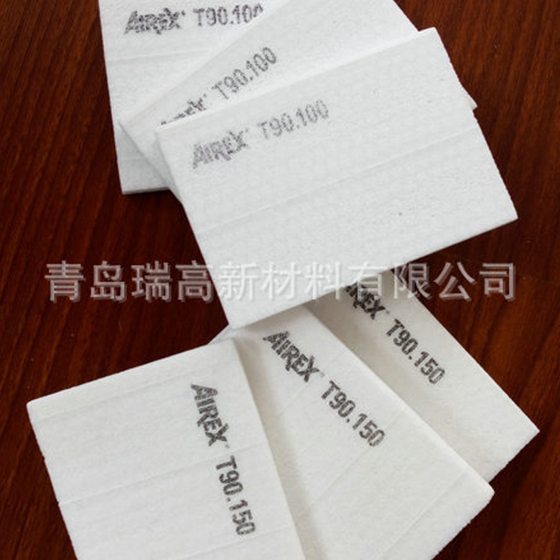 批发优良PET结构泡沫  PET结构芯材PET硬质泡沫塑料泡沫