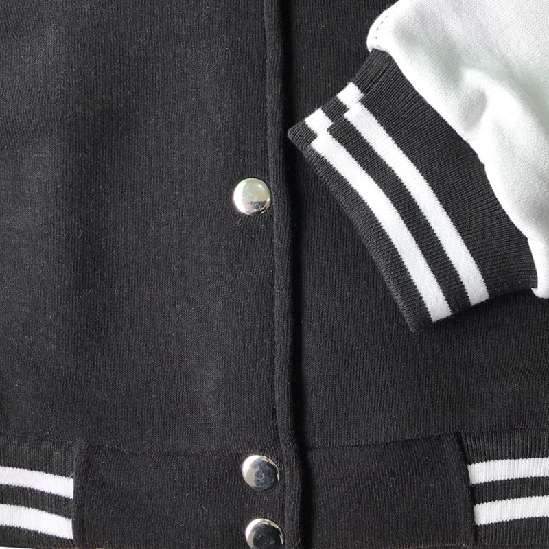 A357E1ADCB07CB19036136ADA6DA56