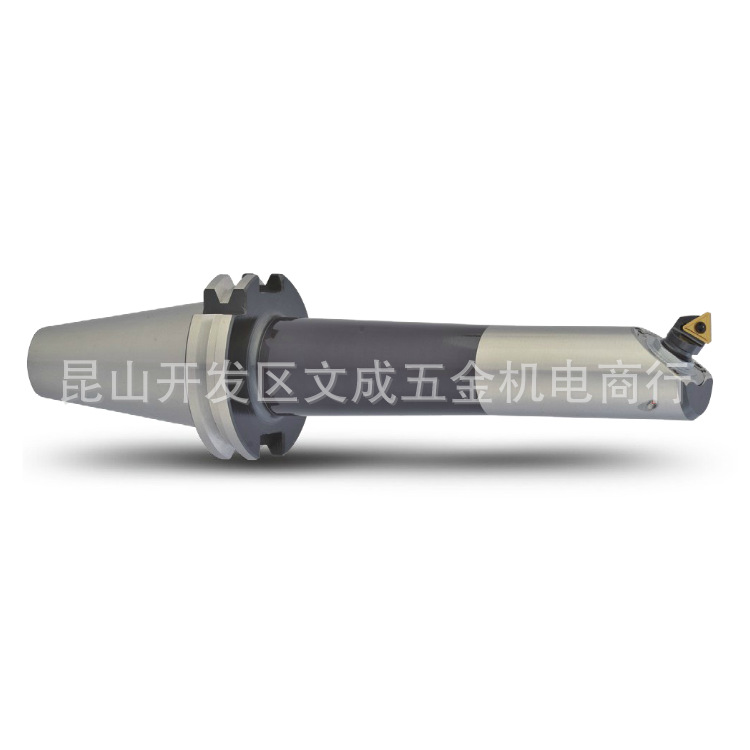 BCA微调精搪刀杆SK40 BCA026~100-150~330正品