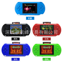 �F؛PXP3 16bit 16λ�����Α�CFC�t�יC NES���΃�ͯPVP PSP