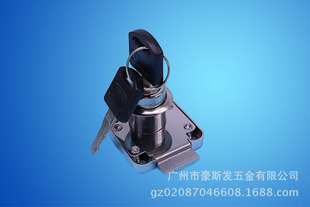 �۸���138-22B�i��� �Ҿ��i ��Ͱ�i �����i138-22C