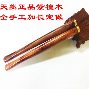 ��̴ľ�¿�r�м��L�柟���Lо���U�ּ����z��