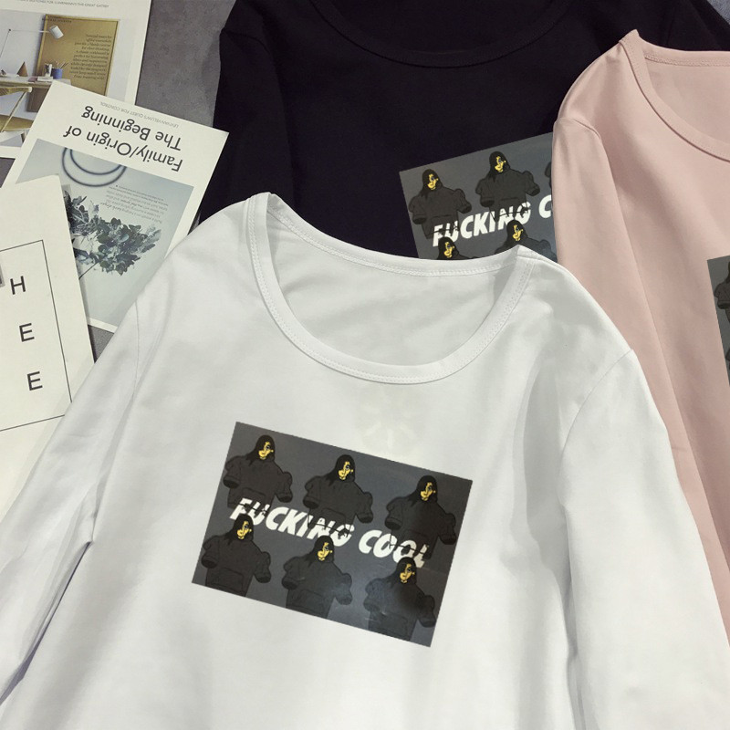 TB2c3qkaOERMeJjSspiXXbZLFXa_!!