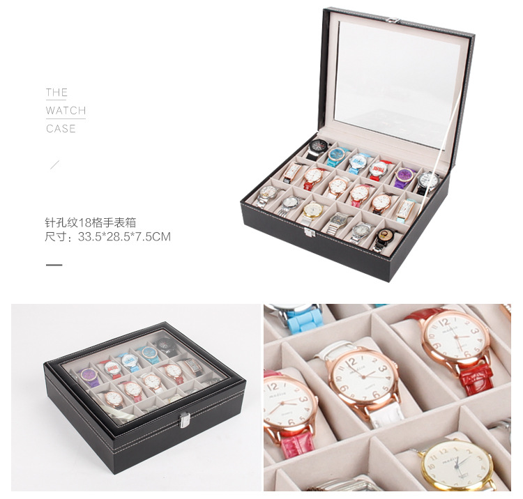 针孔纹表箱-套版_18