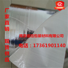 �x���X��Ĥ�����X�܏ͺ�Ĥ�����X�ܾ���Ĥ����