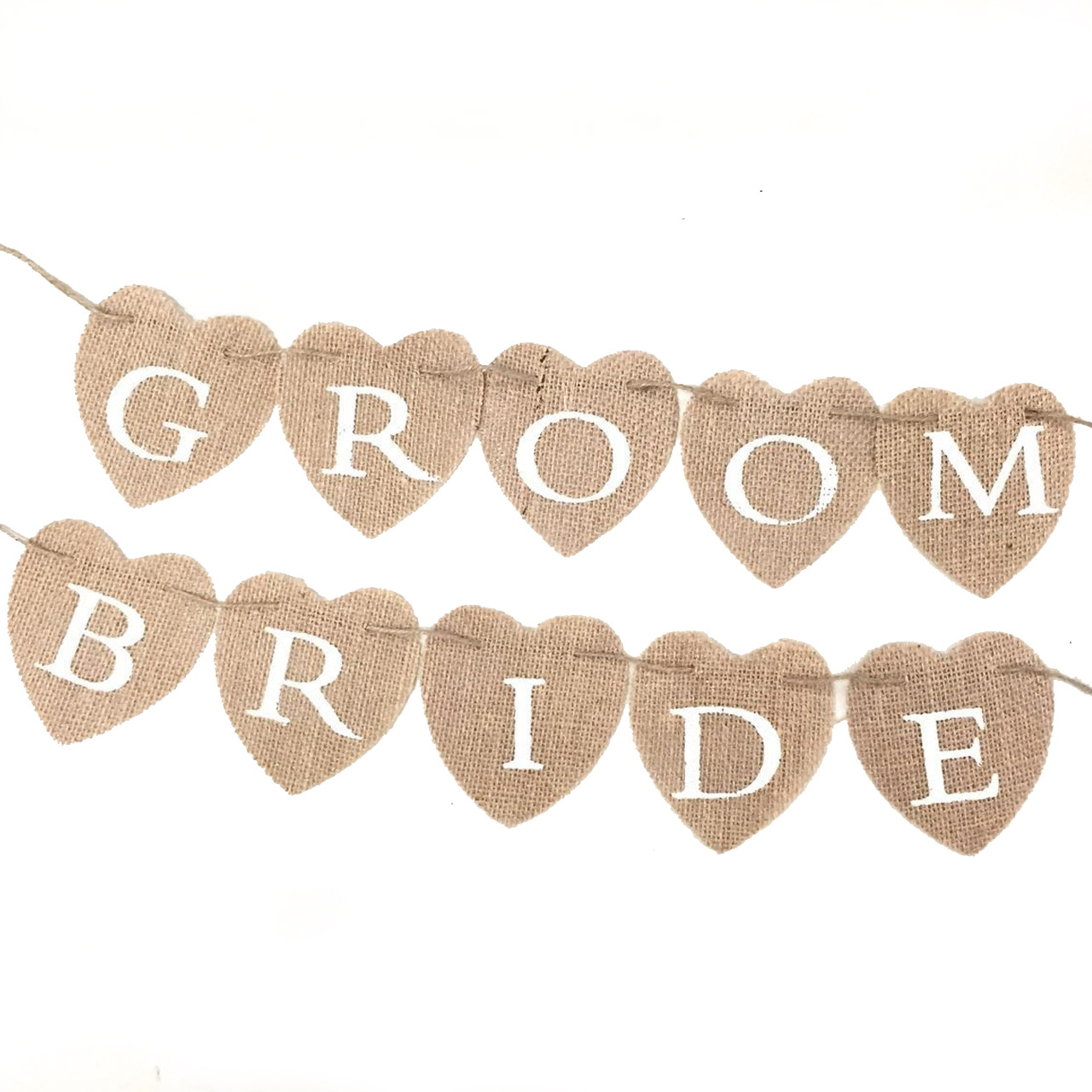 3458986656_981495082