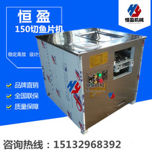 ~ƬCȫԄб~ˮ~Ƭ~C늄Ӷ๦