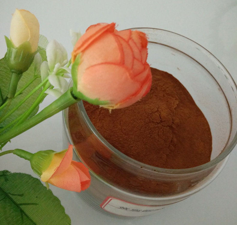 生化黄腐酸钾  黄腐酸钾 鱼肥 肥料 原料 产品高纯度