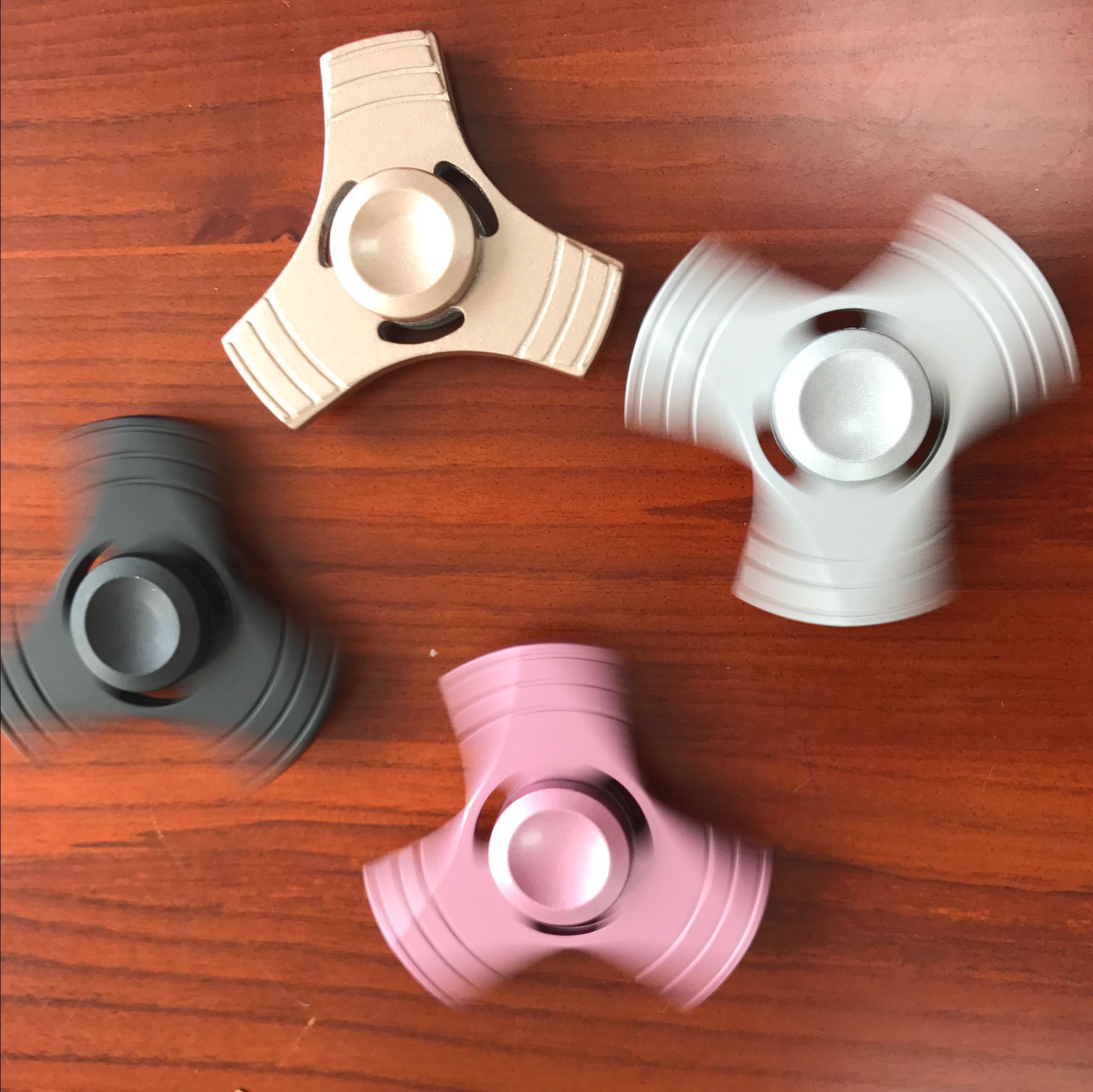 Hand spinner      - Ref 2618438 Image 26