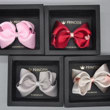 ins��̖�p�Ӻ����Y�l�A�����l��Ůͯ�^���^���Ů ����������