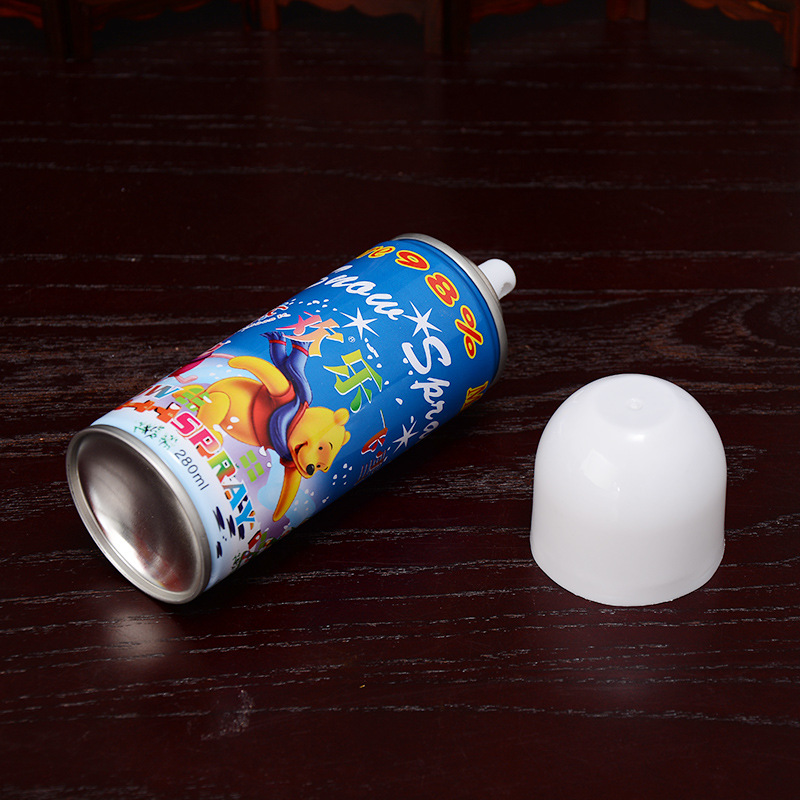 TB2hUZjnItnpuFjSZFvXXbcTpXa_!!