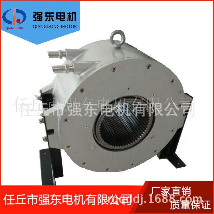 QQ图片20161009075644