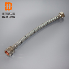 ���P䓾��������p�^ܛ�� �����߉���ᾎ��䓽zܛ�� �Mˮܛ��