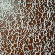 ���N�ͺ��þW�۲�  �N���þW�۲� �y�W�W�۲�