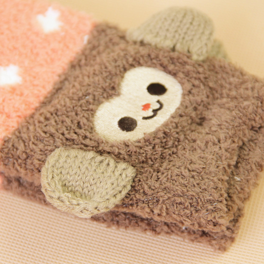 TB2HJ0La12yQeBjSszhXXcgeVXa_!!