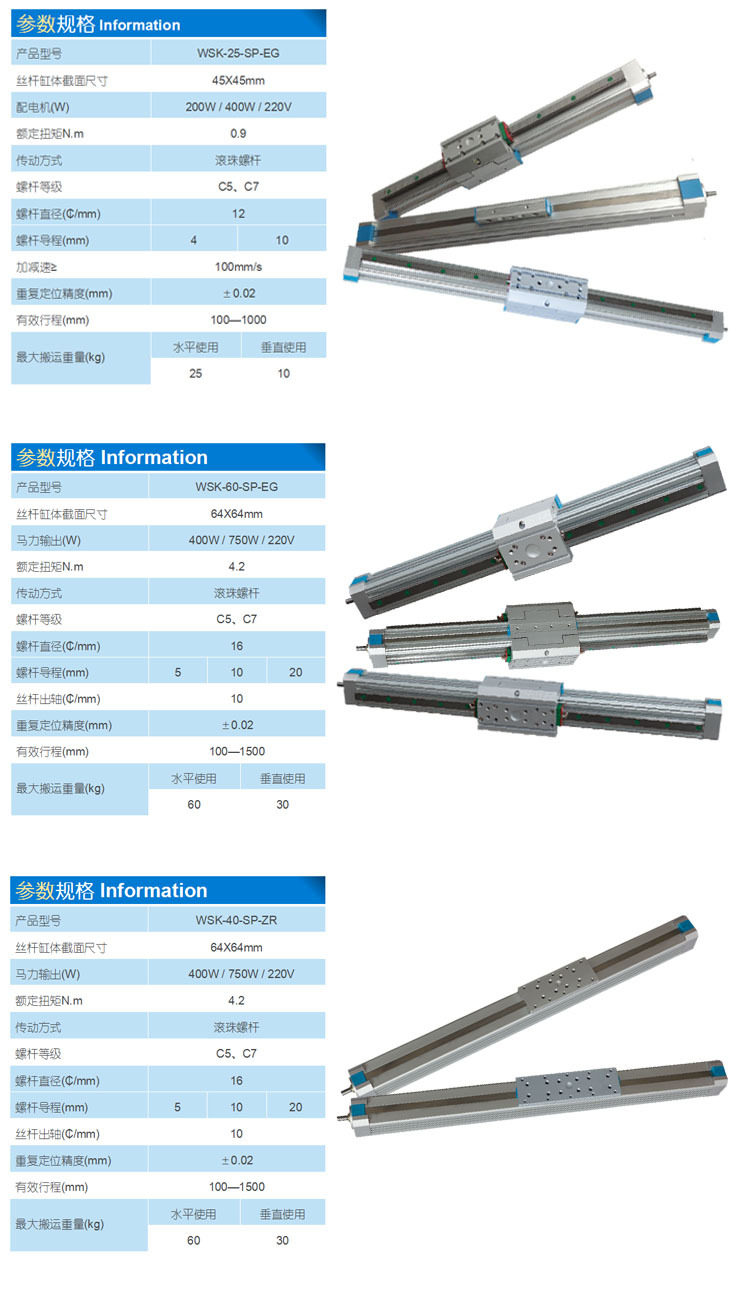 TBI滚珠丝杆滑台|螺杆模组|线性螺杆|丝杠滑台|滚珠螺杆|丝杆螺母|正反转丝杆滑台 TBI滚珠丝杆滑,线性螺杆,丝杠滑台,滚珠螺杆,丝杆螺母