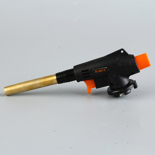 �¿ʽ���ӟ�ë��y���𘌱�y���L�����~�ܺ���С�׻��懊E18