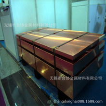 ��sae663�a���~ sae663�a���~�� sae663�a���~��